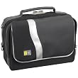 Case Logic 9 Sport In-Car DVD Player Case