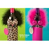 Return to product information