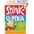 Stink-O-Pedia: Super Stink-Y Stuff From A to Zzzzz