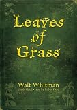 Leaves of Grass