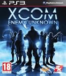 Xcom Enemy Unknown