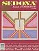 Sedona: Journal of Emergence (June 1996) ETs, UFOs, Channeling from YHWH, Zoosh, Lazaris, Ramtha, Vywamus, Ashtar,. Mayan Calendar, Reincarnation, Healing, Astrology, Predictions. (Vol. 6, No. 6) Sedona: Journal of Emergence (June 1996) ETs, UFOs, Channeling from YHWH, Zoosh, Lazaris, Ramtha, Vywamus, Ashtar,. Mayan Calendar, Reincarnation, Healing, Astrology, Predictions. (Vol. 6, No. 6)