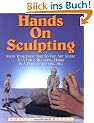 Hands on Sculpting