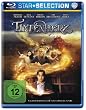 Tintenherz [Blu-ray]