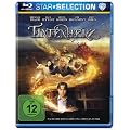 Tintenherz [Blu-ray]