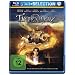 Tintenherz [Blu-ray]