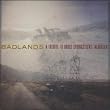 Badlands - Tribute to Bruce Springsteen