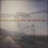 Badlands: A Tribute To Bruce Springsteen's Nebraska