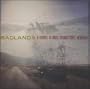 Badlands: A Tribute To Bruce Springsteen's Nebraska