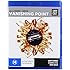 Vanishing Point - Blu-Ray (Region B) (Cinema Cult)