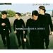 Haydn : quatuors � cordes op.64 n�5 "l'alouette", op.33 n�1, op.76 n�1