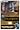 Assassin's Creed: Altairs Chronicles (Nintendo DS)