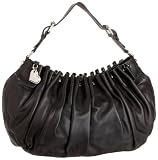 Moschino Cheap & Chic New Wave A7547-8015 Hobo