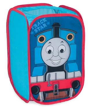Thomas the Tank Engine Pop-Tidy
