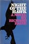 NIGHT OF THE HAWK