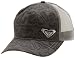 Roxy Juniors' September Hat