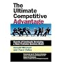 The Ultimate Competitive Advantage: Secrets of Con&hellip by Donald Mitchell