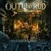 Outworld