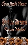 Shara Azod'S Flavors - Praline Dreams Image du produit
