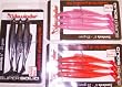 cod lures