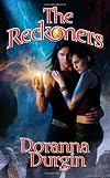 The Reckoners