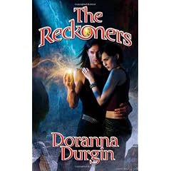 The Reckoners