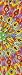 Bookmarks - Alex Beard Spirobird Double-sided Bookmark