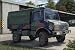 Spielwaren : Revell Modellbausatz 03082 - UNIMOG (Lkw 2t tmilgl) im Maßstab 1:35