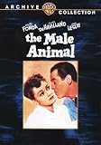 The Male Animal