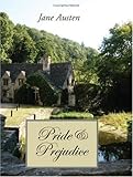 Pride and Prejudice