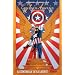 Captain America, Tome 1 : La sentinelle de la libert�