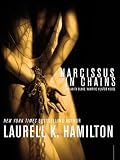 Narcissus in Chains