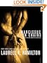 Narcissus in Chains (Anita Blake, Vampire Hunter)