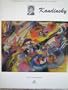Kandinsky: Portfolio (The Library of great painters. Portfolio ed)
