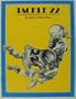 Tackle 22