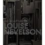 The Sculpture of Louise Nevelson: Constructing a Legend (Jewish Museum)