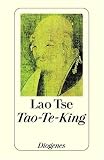 Tao Te King - Laotse
