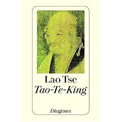 Tao Te King