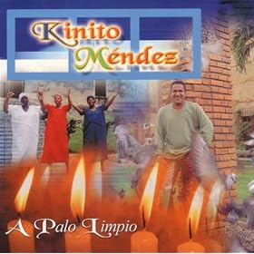 Vale La Pena