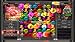 preview thumb 10 for Puzzle Quest: Challenge of the Warlords [Online Game Code]