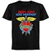 Bon Jovi~ Bon Jovi Shirt~ Lost Highway