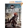 The Inexplicables (Clockwork Century)