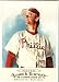 Mint Condition
2009 Topps Allen & Ginter Baseball Card #68 Jamie Moyer Philadelphia Phillies - MINT Condition - Shipped In Protective ScrewDown Display Case!