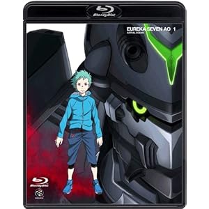 [Nhật Anh] dịch vụ chép game PS3 3.6+,3.7+ giá re, luôn luôn update game mới và hot. - 29