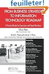 From Business Strategy to Information...