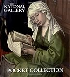 The National Gallery pocket collection