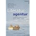 Literaturagentur. Erfolgreiche Zusammenarbeit Autor - Agentur - Verlag