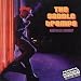 The Tramps-Nashville Swinger