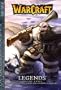 Warcraft: Legends Volume 3 (v. 3)