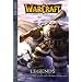 Warcraft: Legends Volume 3 (v. 3)
